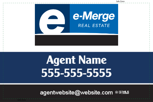 E-Merge