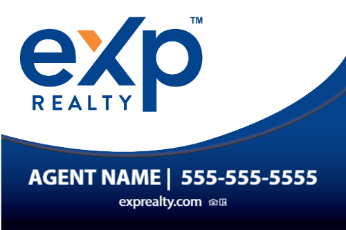 eXp Realty