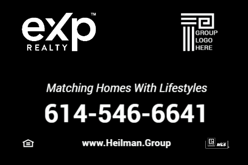 eXp Realty