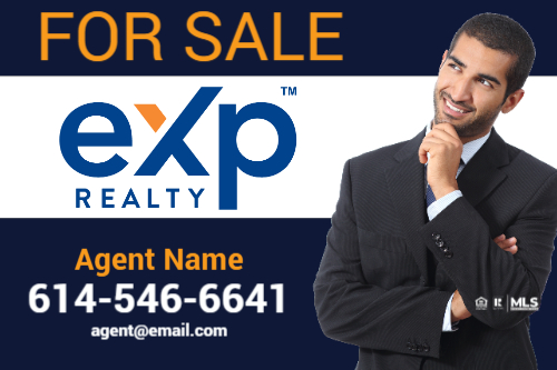 eXp Realty