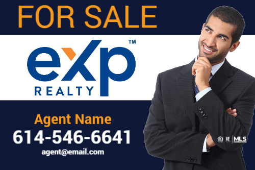 eXp Realty