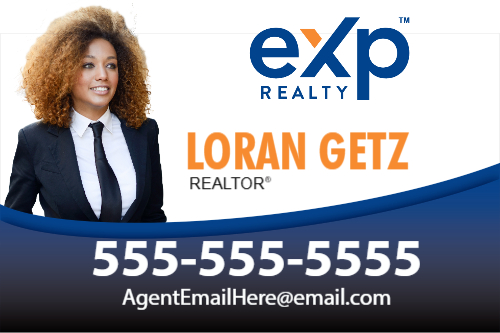eXp Realty