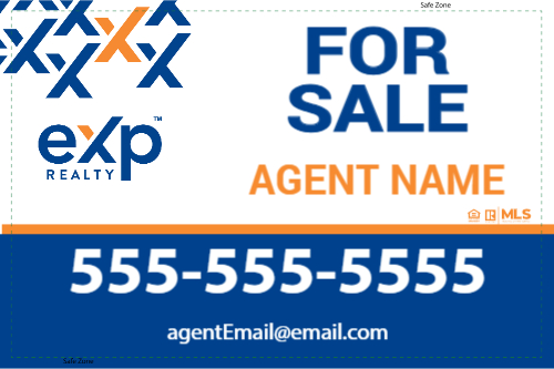 eXp Realty