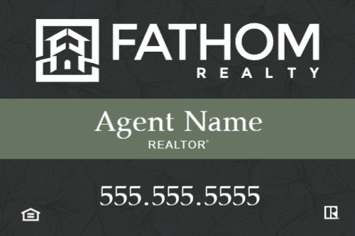 Fathom Realty