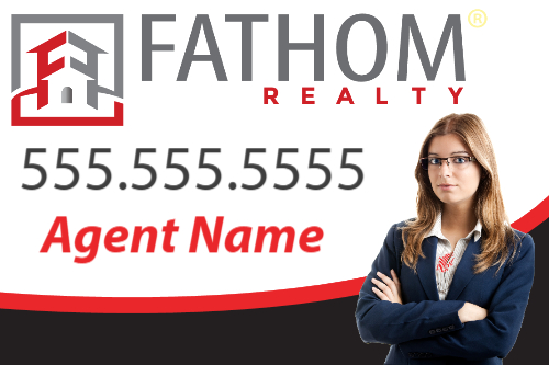 Fathom Realty