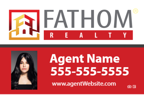 Fathom Realty