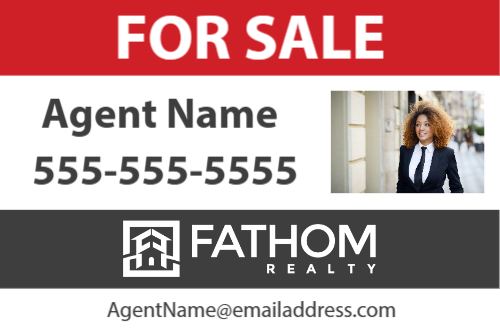 Fathom Realty