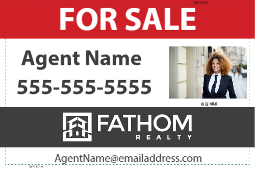 Fathom Realty