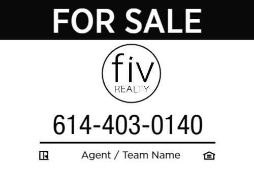 fiv Realty