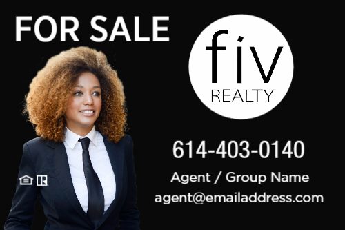 fiv Realty