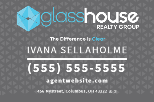Glasshouse Realty Group