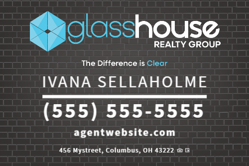 Glasshouse Realty Group