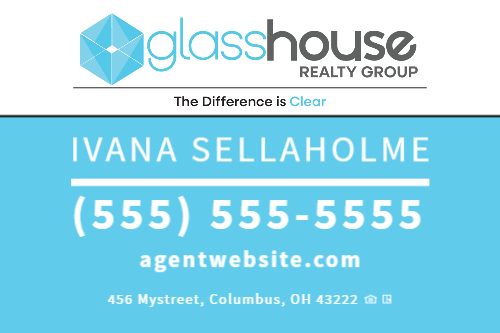 Glasshouse Realty Group