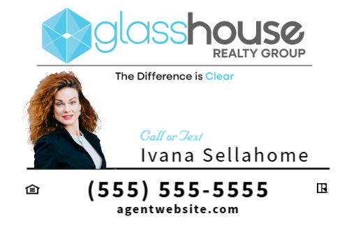 Glasshouse Realty Group