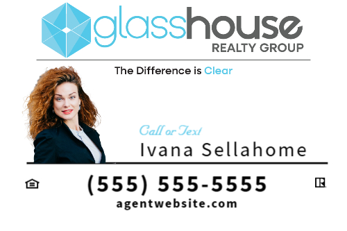 Glasshouse Realty Group