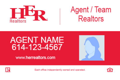 HER Realtors