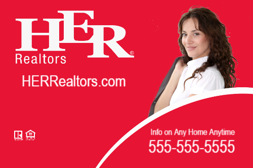 Her Realtors
