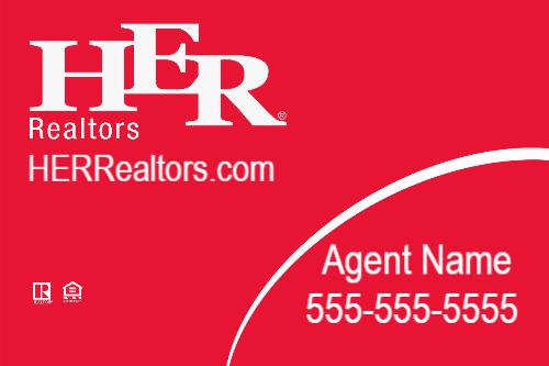 HER Realtors