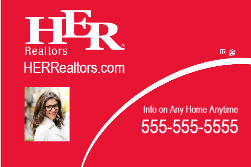 HER Realtors