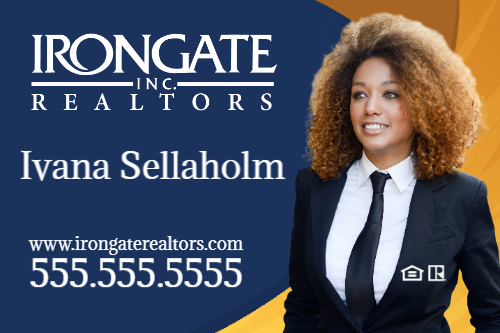 Irongate Realtors