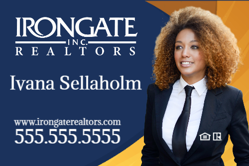 Irongate Realtors