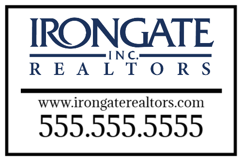 Irongate Realtors
