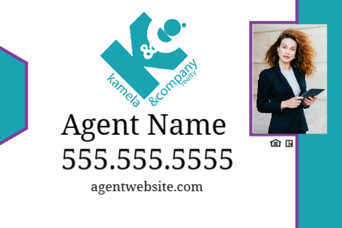 Kamela & Company Realty