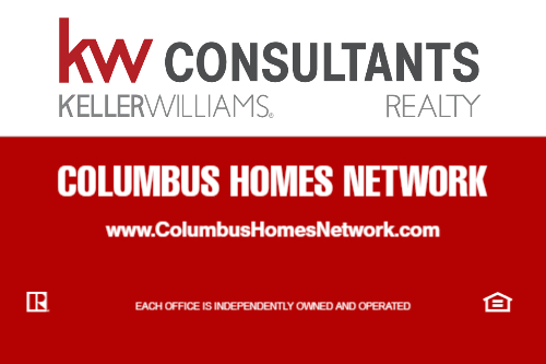 Keller Williams Consultants Realty