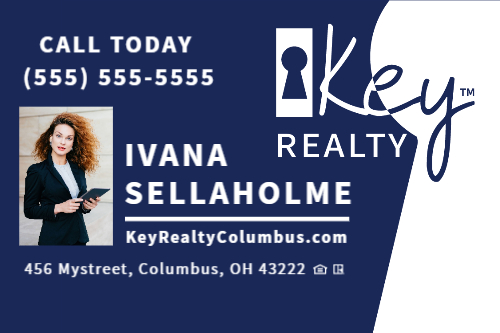 Key Realty w/Photo
