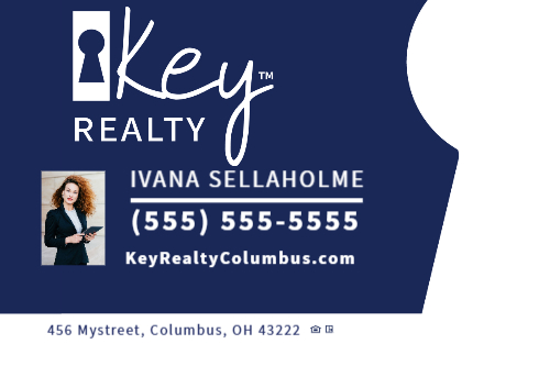 Key Realty w/Photo