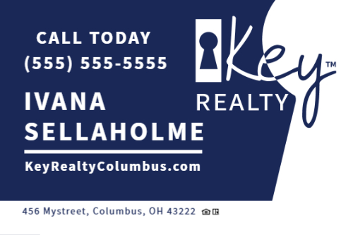 Key Realty