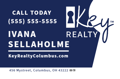 Key Realty