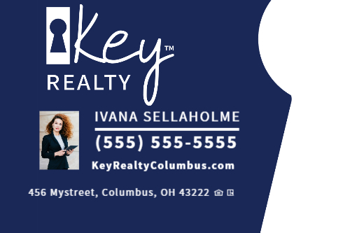Key Realty w/Photo