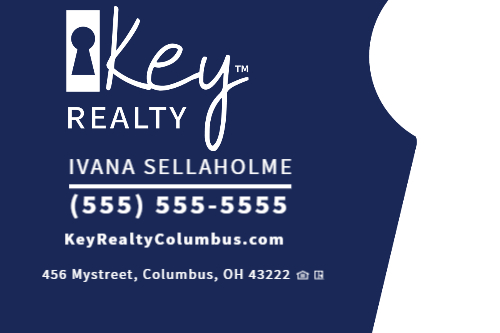 Key Realty