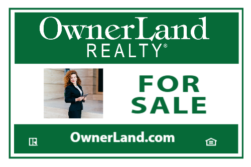 OwnerLand Realty Panel