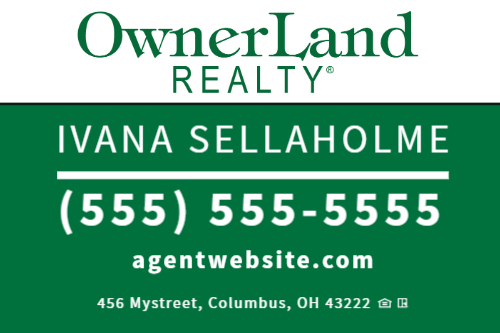 OwnerLand Realty