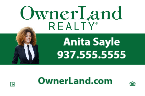 OwnerLand Realty Panel