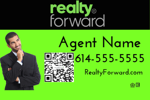 Realty Forward Full Color