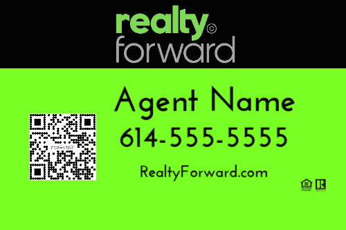 Realty Forward Full Color