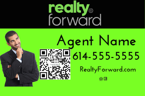 Realty Forward Full Color
