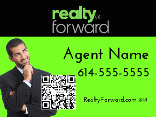 Realty Forward Full Color