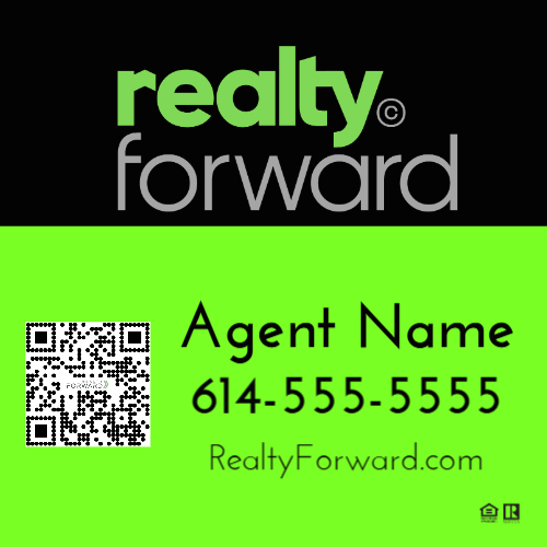 Realty Forward Full Color