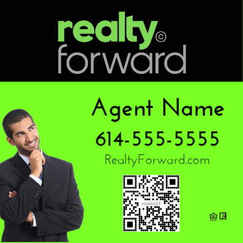 Realty Forward Full Color
