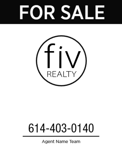 fiv Realty