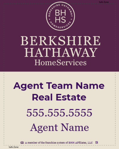Berkshire Hathaway