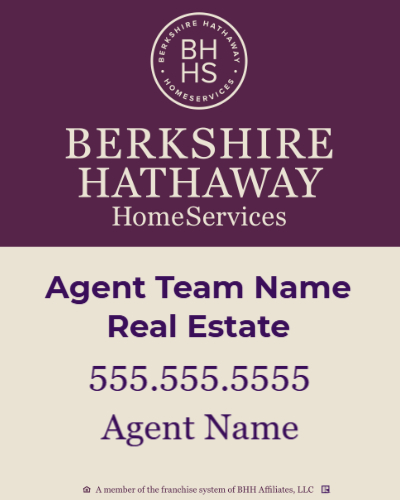 Berkshire Hathaway