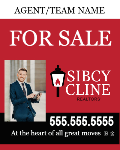 Sibcy Cline