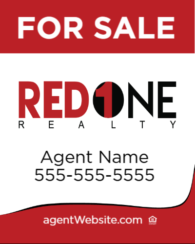 RedOne Realty