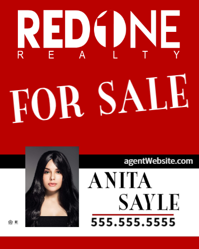 RedOne Realty