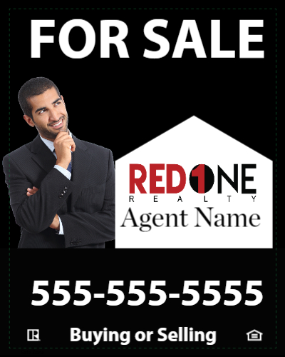 RedOne Realty